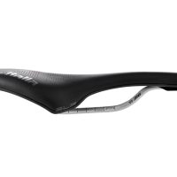 Balnelis Selle Italia SLR Boost Gravel TI316 Superflow L 145 x 248 mm 2