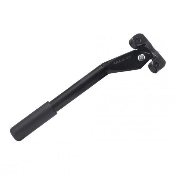 Kojelė atraminė CTM Undy 40