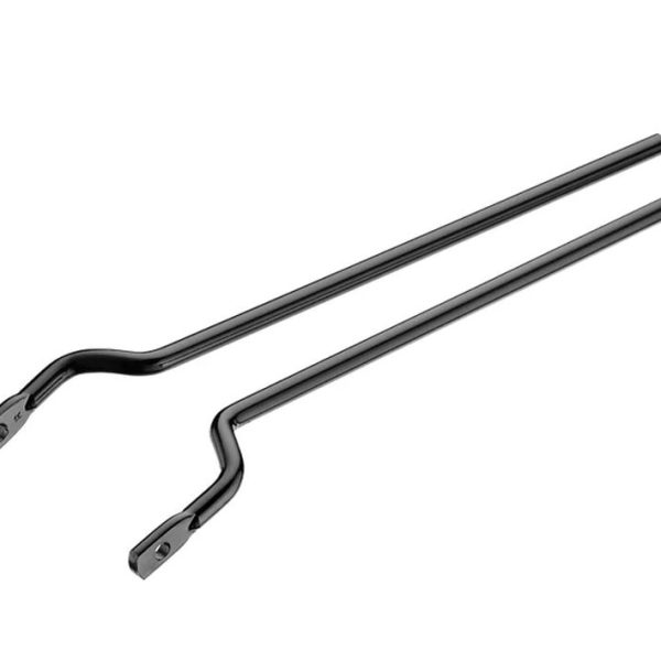 Strypeliai bagažinės tvirtinimui Ibera IB-048