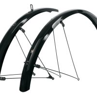 Skydelių komplektas SKS Bluemels Basic 53 mm