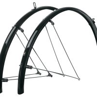 Skydelių komplektas SKS Bluemels Basic 35 680 mm
