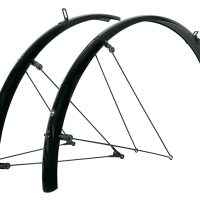 Skydelių komplektas SKS Bluemels Basic 45 680 mm