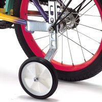 Ratukai pristatomi Sunnywheel SW-225F