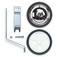 Ratukai pristatomi Sunnywheel SW-225F #2
