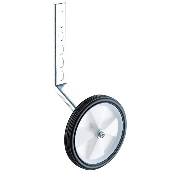 Ratukai pristatomi Sunnywheel SW-225F