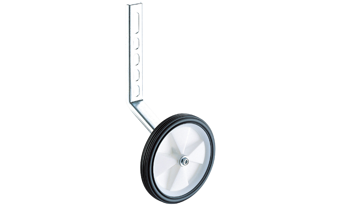 Ratukai pristatomi Sunnywheel SW-225F