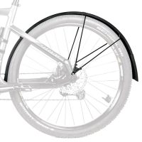 Skydelių komplektas SKS Bluemels Style 56 890 mm #3