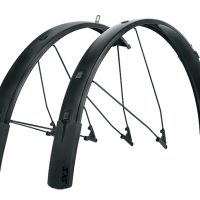 Skydelių komplektas SKS Bluemels Style 65 890 mm