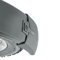 Skydelių komplektas SKS Bluemels Style 65 890 mm #5