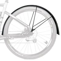 Skydelių komplektas SKS Bluemels Style 75 890 mm #3