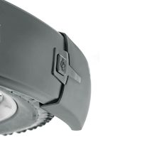 Skydelių komplektas SKS Bluemels Style 75 890 mm #5