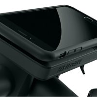 Išorinė baterija SKS +COM/Charger