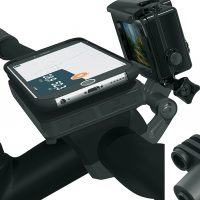 Laikiklis telefonui SKS Compit+/Power #2