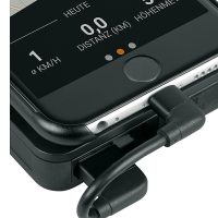 Laikiklis telefonui SKS Compit+/Power #3