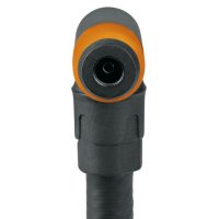 Pompos antgalis SKS CLIK TEC