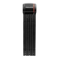 Užraktas Trelock FS 380/100 TRIGO X-PRESS #2