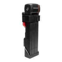 Užraktas Trelock FS 380/100 TRIGO X-PRESS