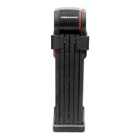 Užraktas Trelock FS 380/100 TRIGO X-PRESS #3