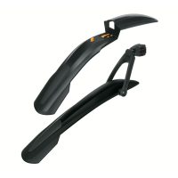 Skydelių komplektas SKS + Blade Set