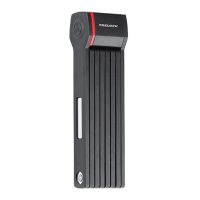 Užraktas Trelock FS 280/100 ZF 280 X-Move #2