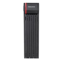 Užraktas Trelock FS 280/100 ZF 280 X-Move