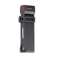Užraktas Trelock FS 280/100 ZF 280 X-Move #3
