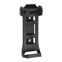 Užraktas Trelock FS 280/100 ZF 280 X-Move #4