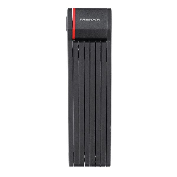 Užraktas Trelock FS 280/100 ZF 280 X-Move