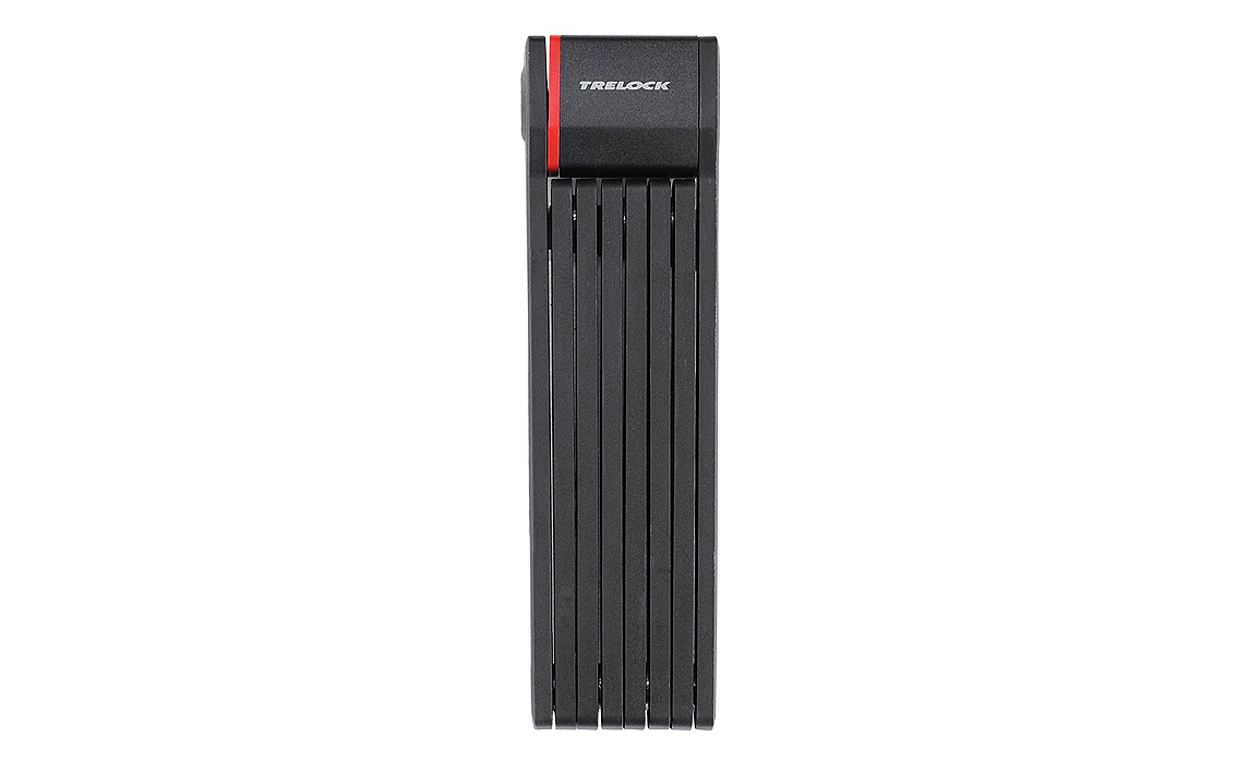Užraktas Trelock FS 280/100 ZF 280 X-Move