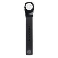 Užraktas Trelock FS 360/85 code ZF 234