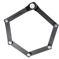 Užraktas Trelock FS 360/85 code ZF 234 #2