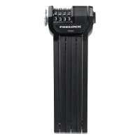Užraktas Trelock FS 360/85 code ZF 234