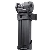 Užraktas Trelock FS 360/85 code ZF 234 #3
