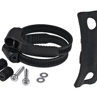 Užraktas Trelock FS 360/85 code ZF 234 #4