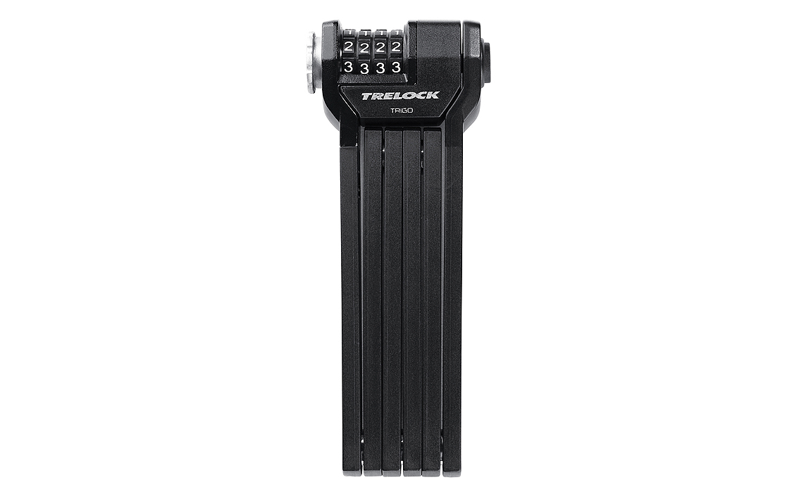 Užraktas Trelock FS 360/85 code ZF 234