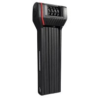 Užraktas Trelock FS 280/100 code ZF 280 X-Move #2