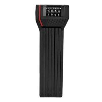 Užraktas Trelock FS 280/100 code ZF 280 X-Move