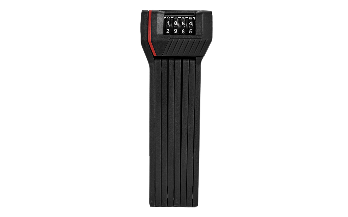 Užraktas Trelock FS 280/100 code ZF 280 X-Move