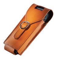 Užraktas Trelock FS 380/85 Manufaktur