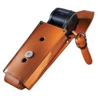 Užraktas Trelock FS 380/85 Manufaktur #2