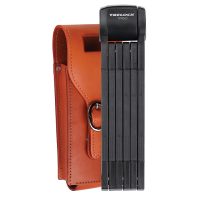 Užraktas Trelock FS 380/85 Manufaktur