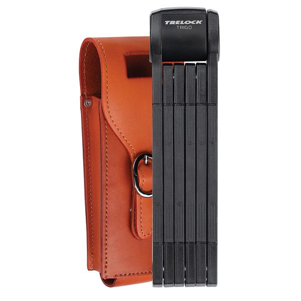 Užraktas Trelock FS 380/85 Manufaktur