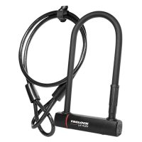 Užraktas Trelock U4 FLEX ZB 401