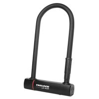 Užraktas Trelock U4 FLEX ZB 401