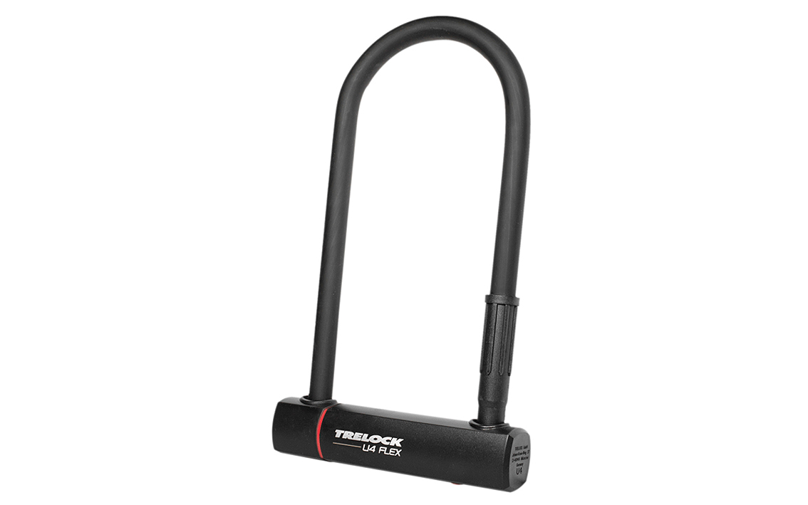 Užraktas Trelock U4 FLEX ZB 401