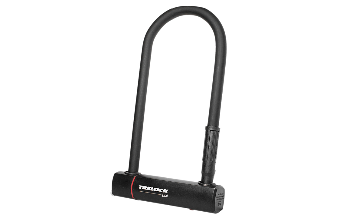 Užraktas Trelock U4 ZB 401