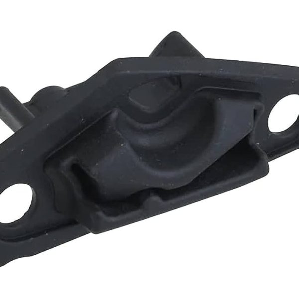 Hidraulinės stabdžių pavarų rankenėlės diafragma Shimano ST-R9120 R