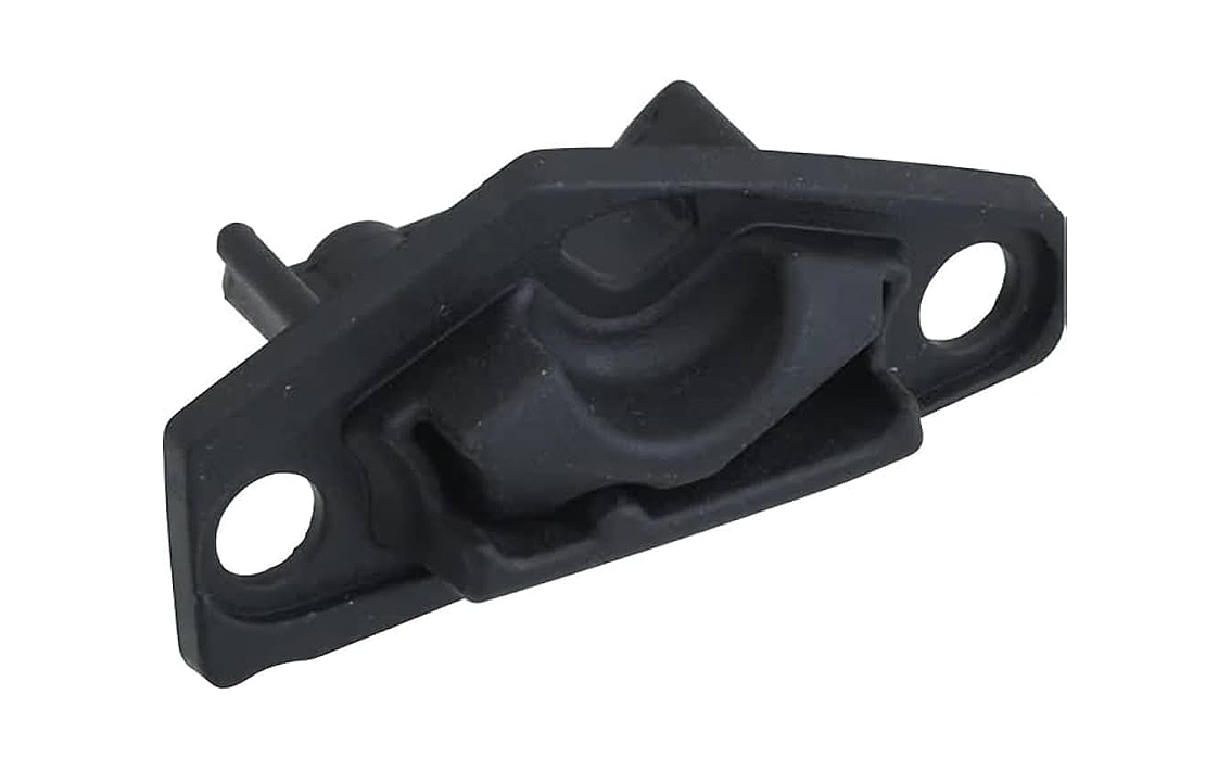 Hidraulinės stabdžių pavarų rankenėlės diafragma Shimano ST-R9120 R