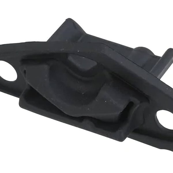 Hidraulinės stabdžių pavarų rankenėlės diafragma Shimano ST-R9120 L