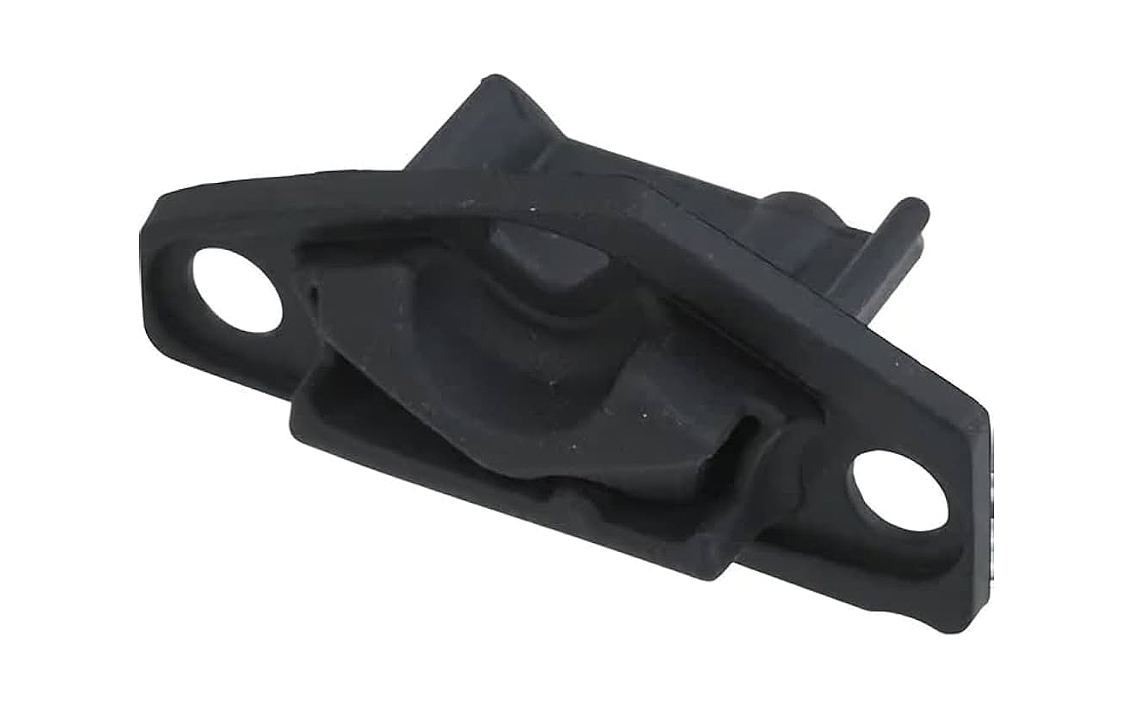 Hidraulinės stabdžių pavarų rankenėlės diafragma Shimano ST-R9120 L